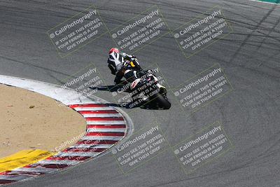 media/Jun-26-2022-CRA (Sun) [[122d0e5426]]/Race 14 (Expert 600 Superbike)/Turn 5/